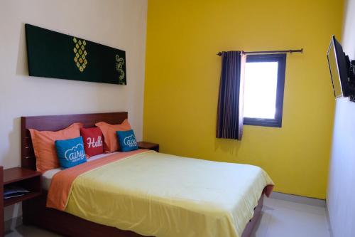 hotel ashofa