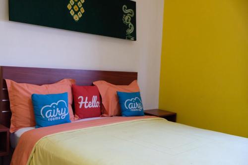 hotel ashofa