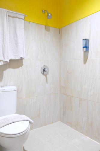 hotel ashofa