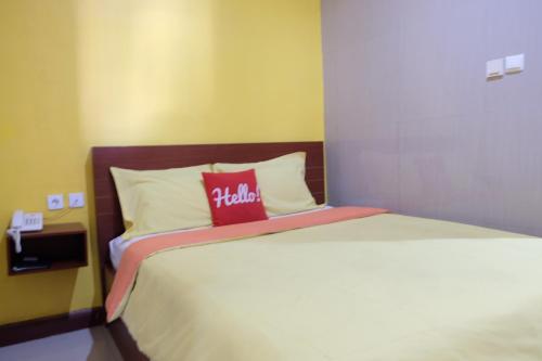 hotel ashofa