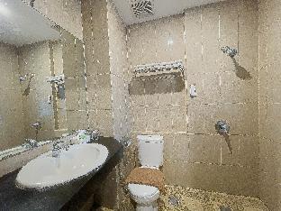 spencer green hotel