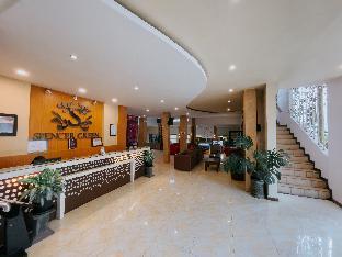 Spencer Green Hotel,Malang>>Batu,3 star