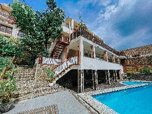 Spencer Green Hotel,Malang>>Batu,3 star
