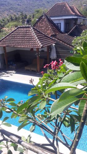 pakels bali villas