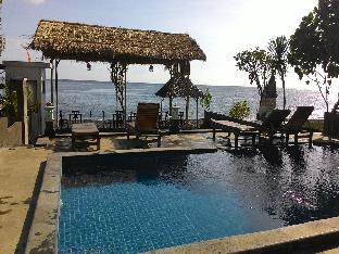 pakels bali villas