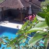 pakels bali villas