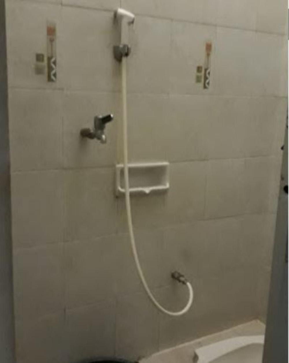 hotel permata indah permai