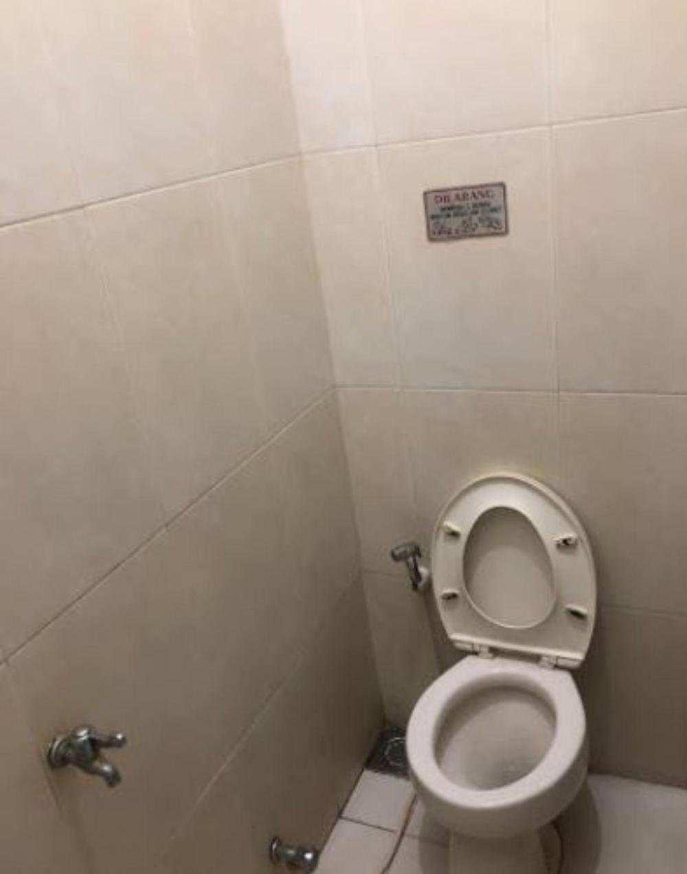 hotel permata indah permai