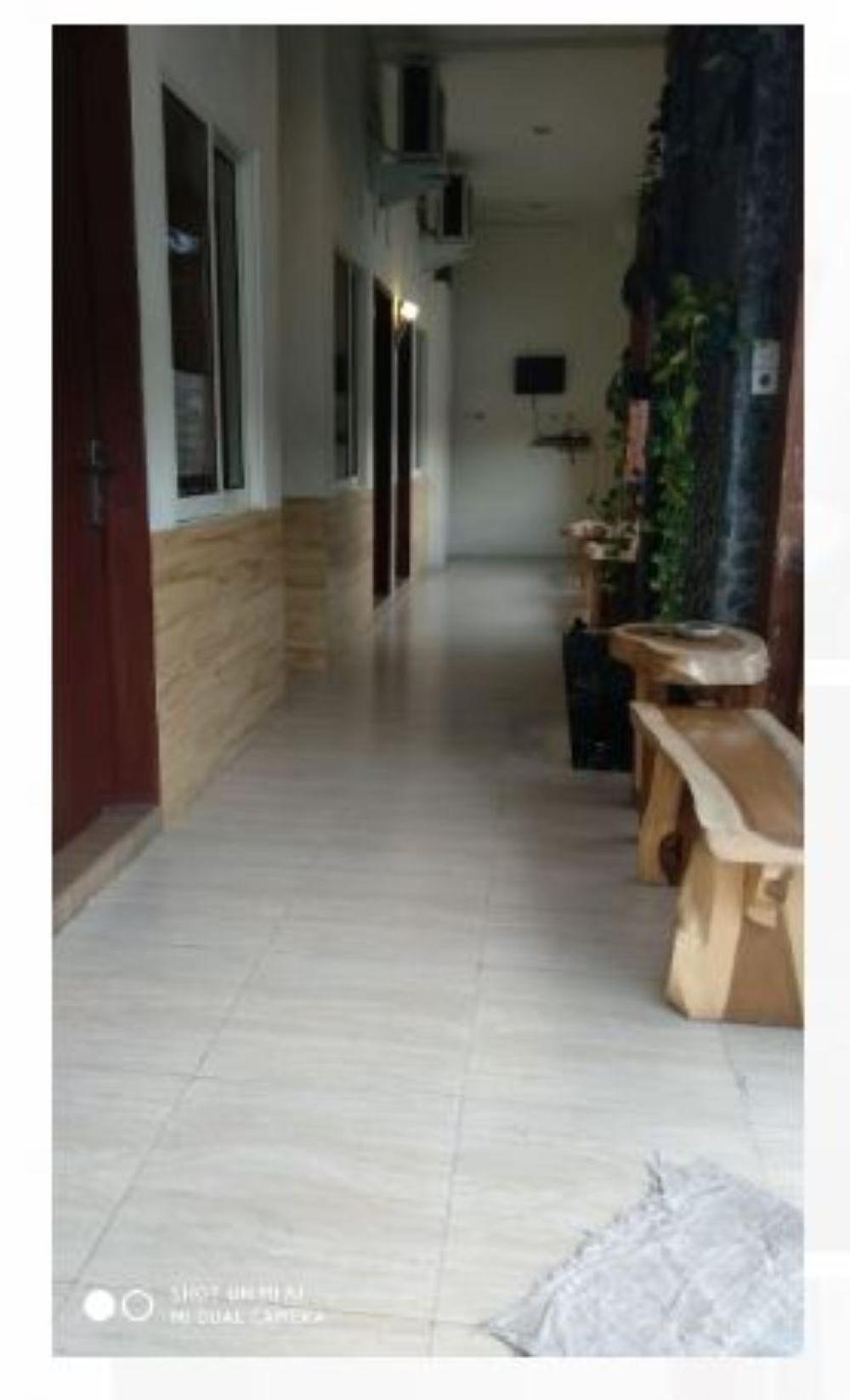 hotel permata indah permai