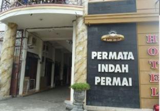 hotel permata indah permai
