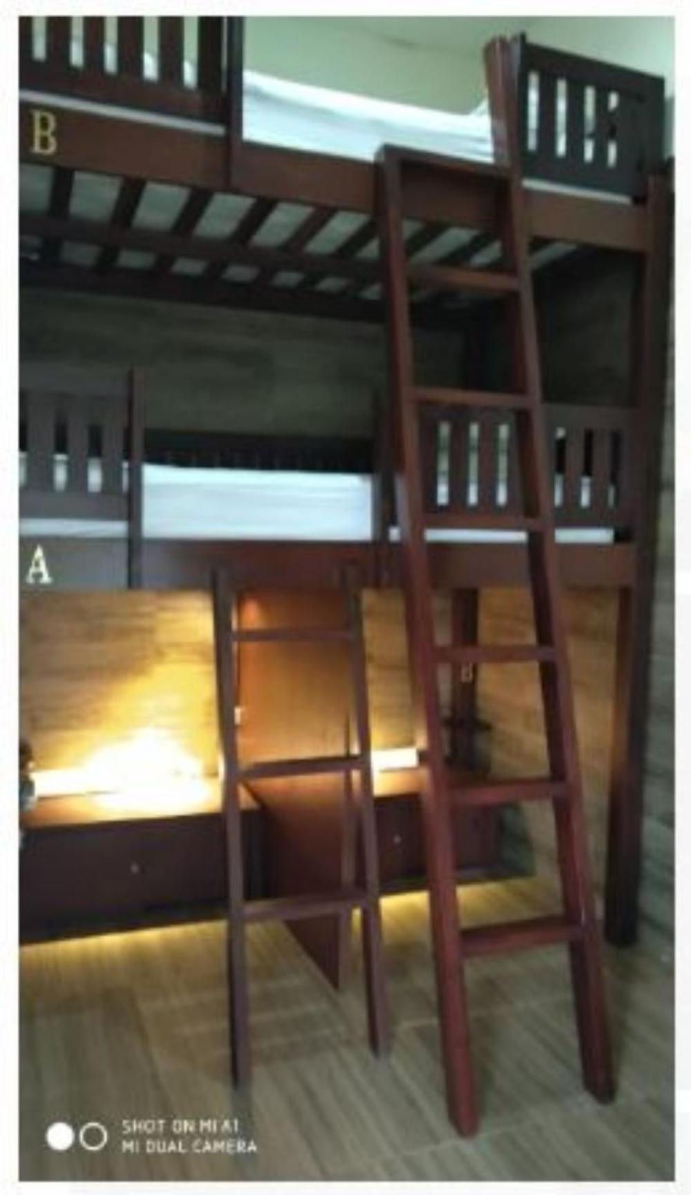 hotel permata indah permai