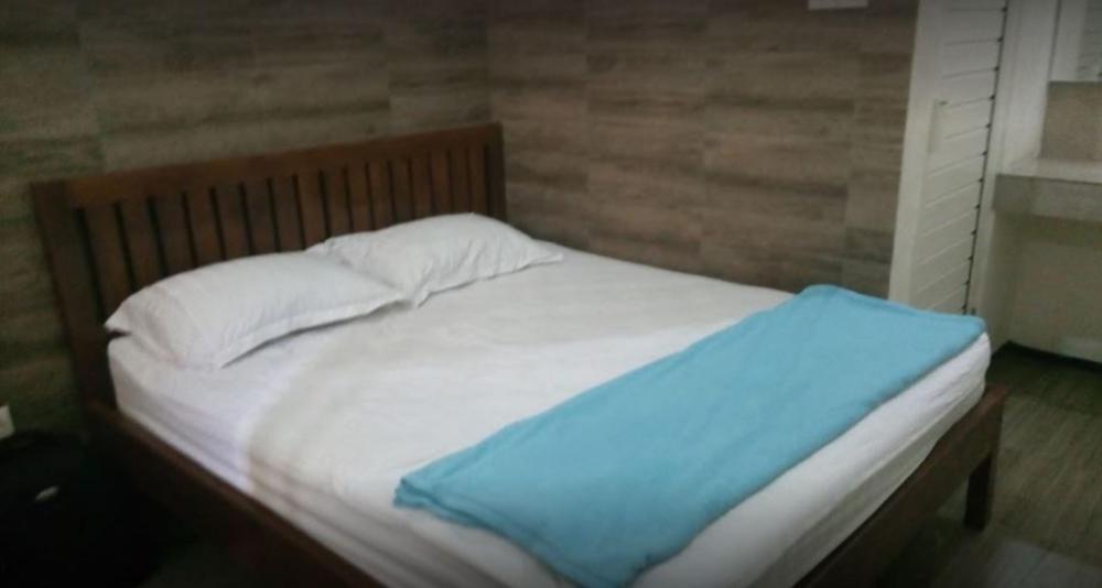 hotel permata indah permai