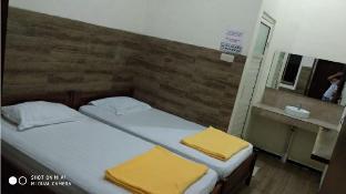 hotel permata indah permai