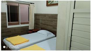 hotel permata indah permai