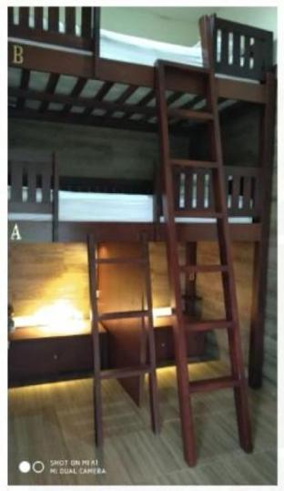 hotel permata indah permai