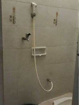 hotel permata indah permai