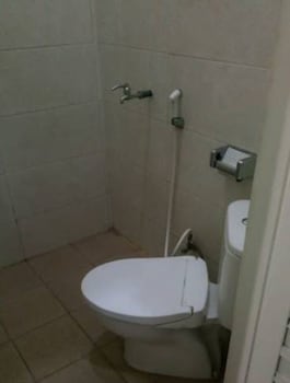 hotel permata indah permai