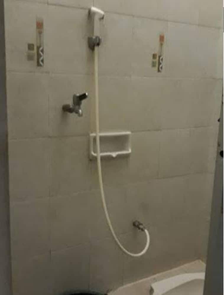 hotel permata indah permai