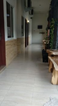 hotel permata indah permai