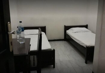 hotel permata indah permai