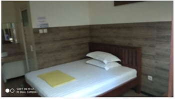 hotel permata indah permai