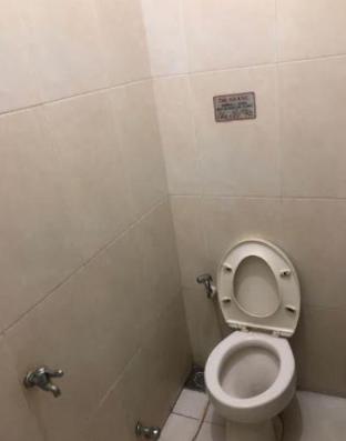 hotel permata indah permai