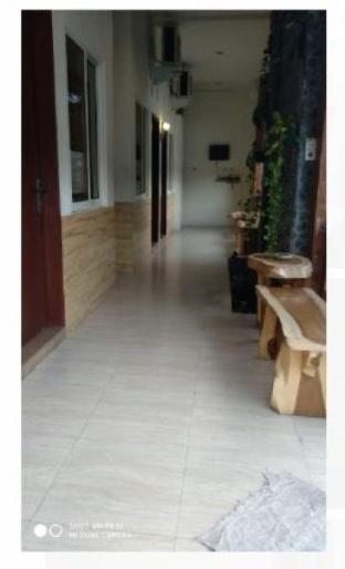 hotel permata indah permai