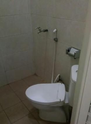 hotel permata indah permai