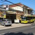hotel permata indah permai