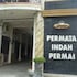 hotel permata indah permai