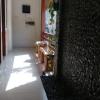 hotel permata indah permai