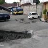 hotel permata indah permai