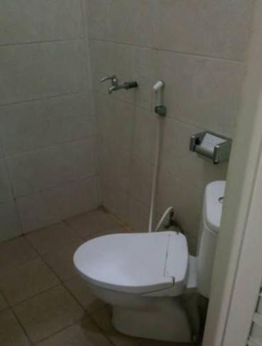 hotel permata indah permai