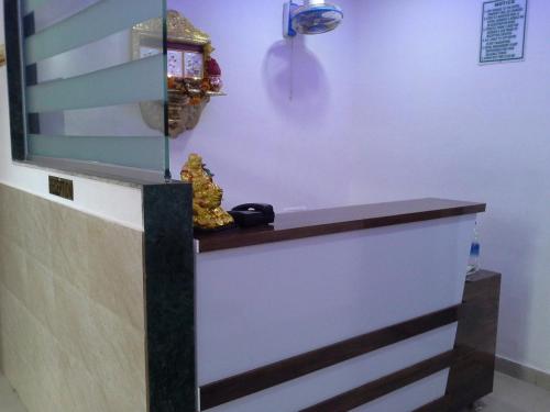 hotel galaxys vaibhav