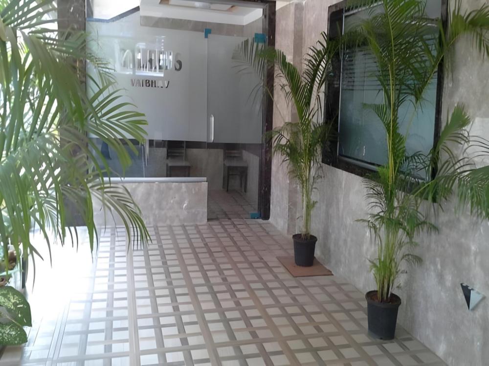 hotel galaxys vaibhav