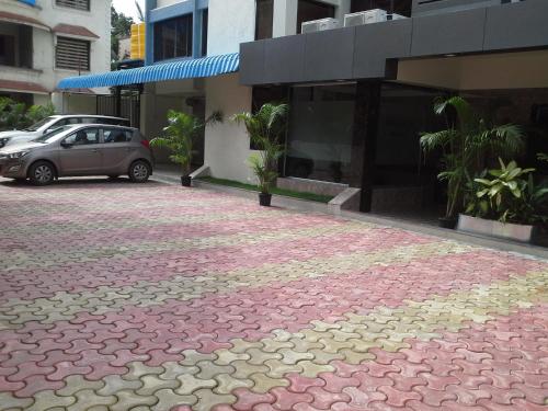 hotel galaxys vaibhav