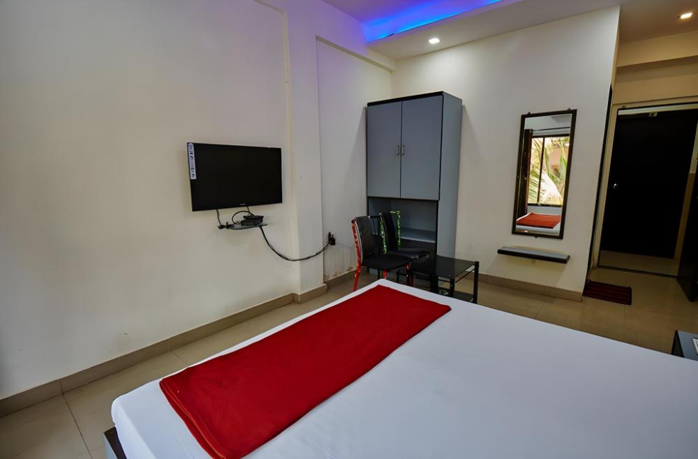 hotel galaxys vaibhav