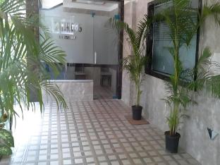 hotel galaxys vaibhav