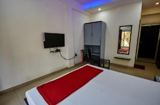 hotel galaxys vaibhav