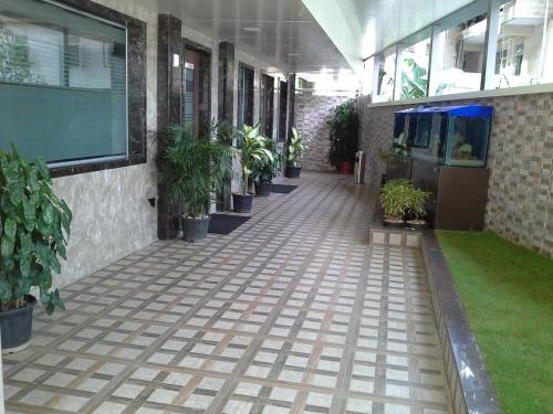 hotel galaxys vaibhav