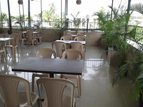 hotel galaxys vaibhav