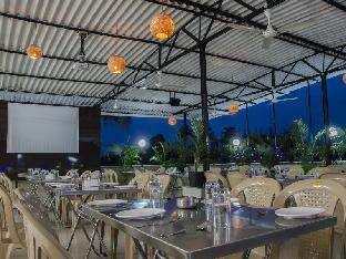 hotel galaxys vaibhav