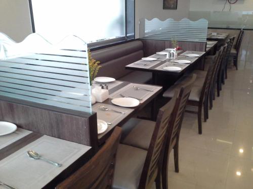 hotel galaxys vaibhav