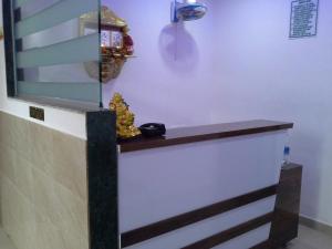 hotel galaxys vaibhav