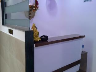 hotel galaxys vaibhav