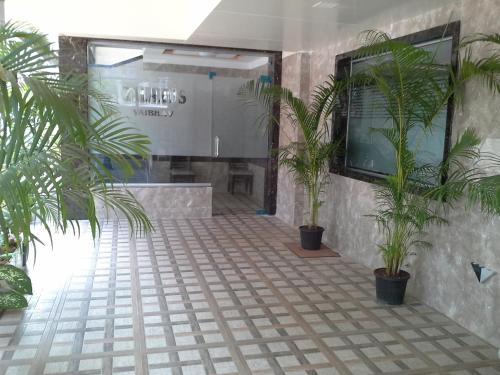 hotel galaxys vaibhav