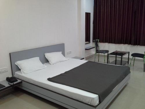 hotel galaxys vaibhav
