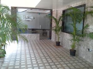 hotel galaxys vaibhav