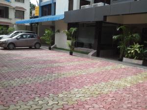 hotel galaxys vaibhav