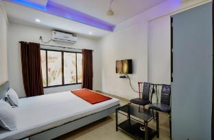 hotel galaxys vaibhav